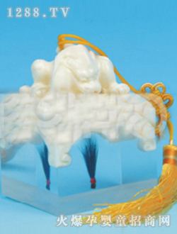 ��(��i)��̥ë��������t��