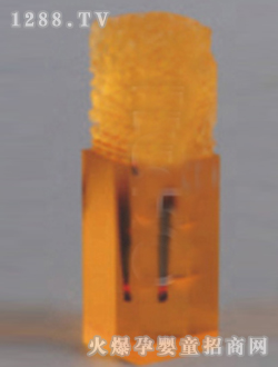 ��(��i)��̥ë�����t