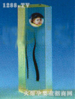 ��(��i)��̥ë������(��Ƭ)