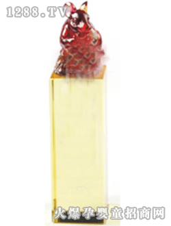 ��(��i)��̥ë������Ф��B