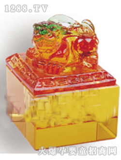 ��(��i)��̥ëˮ����Ф��