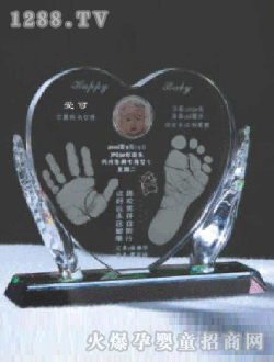 �A�����_ӡ����