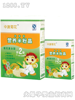 �аĺ��b2�ΠI�B(y��ng)�׷۾�