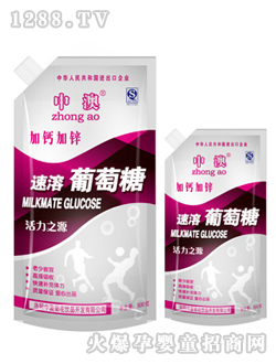 �а��y�t������