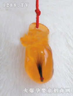 �ۿɽ�ţ�؉�