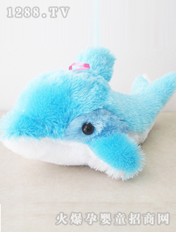 ���º���