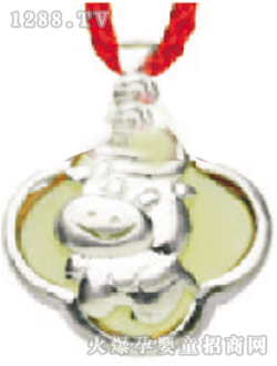 �ۿ�Сؔ(c��i)ţ���y��