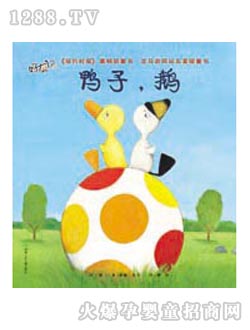 �(y��ng)�⌚ؐ�����Z�L��