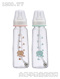 ���H�����Ԅ���ƿ