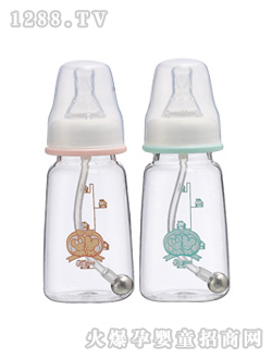 ���HС�����Ԅ�(d��ng)��ƿ