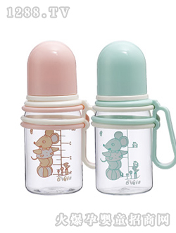 ���H�б�ֱ��120ml��ƿ