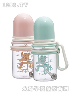 ���H�б�ֱ��120ml�Ԅ�(d��ng)��ƿ