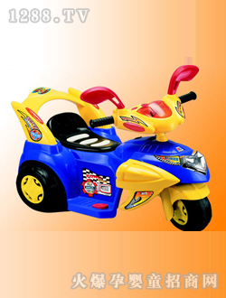 �����ƿ܇AU303B