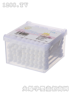 ���H112�^�냺�����޺�