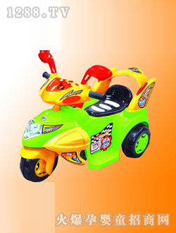 �����ƿ܇AU303G