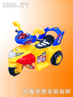 �����ƿ܇AU303Y