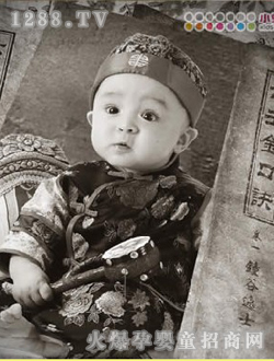 С����(d��ng)�я�(f��)�Ō�����