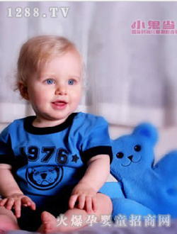 С����(d��ng)�Ѻ��s��