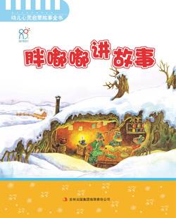 ����ꖹ������v����