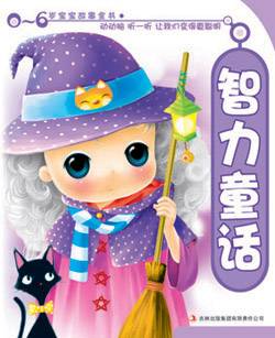 ����ꖹ�����ͯԒ