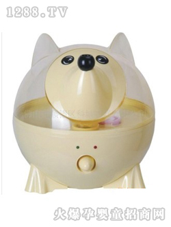 ������ͨ�ӝ���