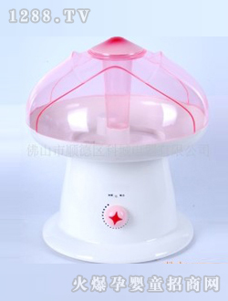 ��ɫ�������üӝ���