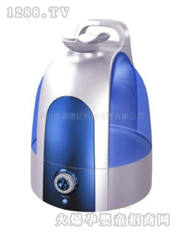 �{(l��n)ɫؓ(f��)�x�Ӽӝ���