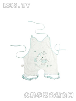 ���Hӡ�����_ѝ�{(l��n)ɫ