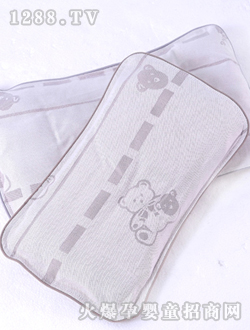  ��(m��ng)�냺���������w�S������