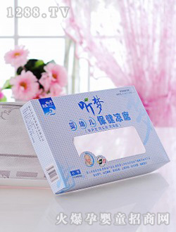  ��(m��ng)С̖(h��o)���w�S��ϯ