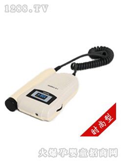 ��ؐؐ�r(sh��)����̥�ăx