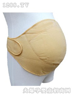 ��ؐؐ�ЋD�и���