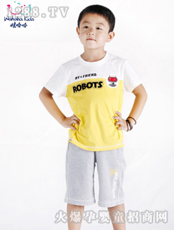 �޹�����ͯ���b149