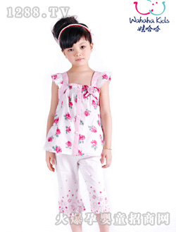 �޹���Ůͯ���b135