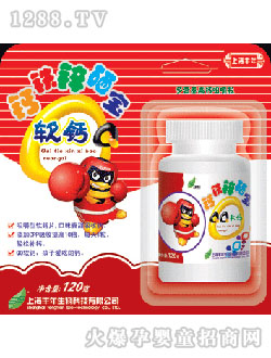 �S���}�F�\����QQܛ�}