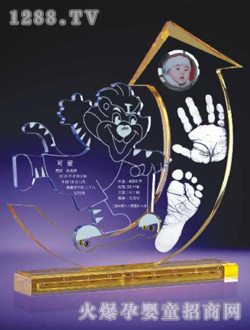 �A���ſ������_ӡ��������