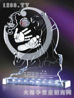 �A���ſ������_ӡ���R����