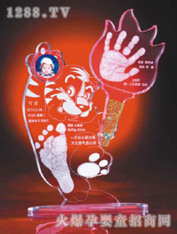 �ſ������_ӡ��ȯ����