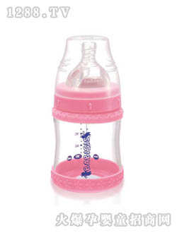 4��ʿ���ڏ�������ƿ