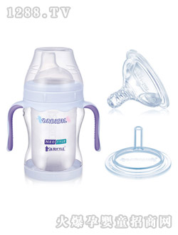 6��ʿ���͌W���ǲ�ƿ