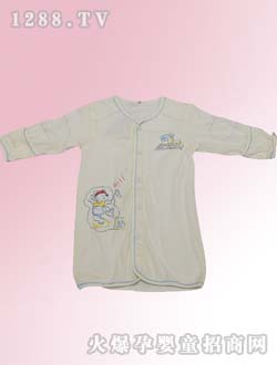 ���댚����ϵ������