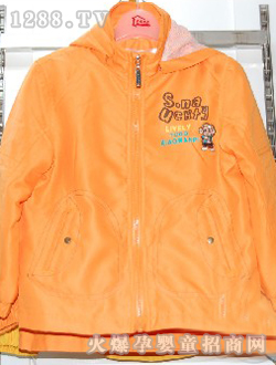 �tެ����ɫ����