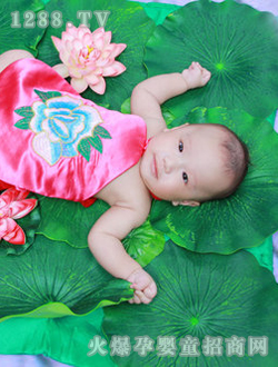 ؐؐ����ؐ�ɻ���Ƭ