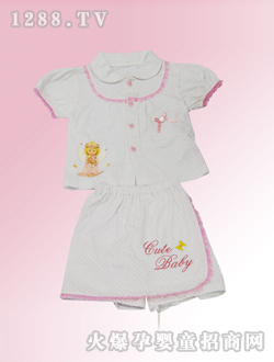 ���댚�냺ȹѝ���b