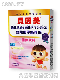 ؐ�����p�������̰�H