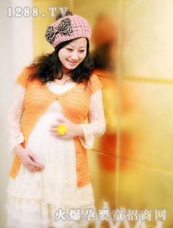 ؐؐ���Ћ�����Ƭ302