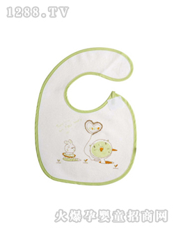 ���HPU��ۇ���