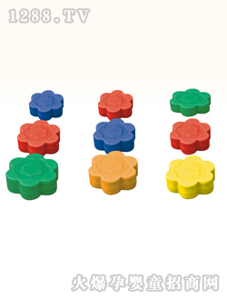 �ѕ�÷����