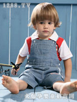 ��ؐ���{ɫͯ�b