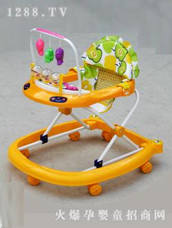 ��֮���Sɫ�냺�W��܇